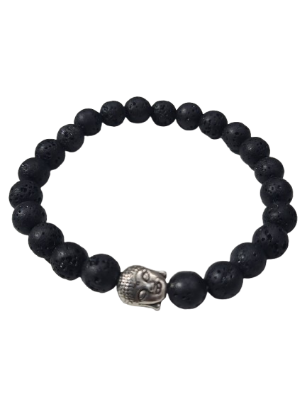 Lava Bracelet