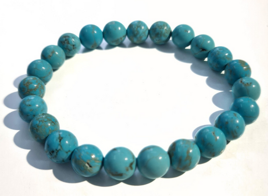 Turquoise Bracelet