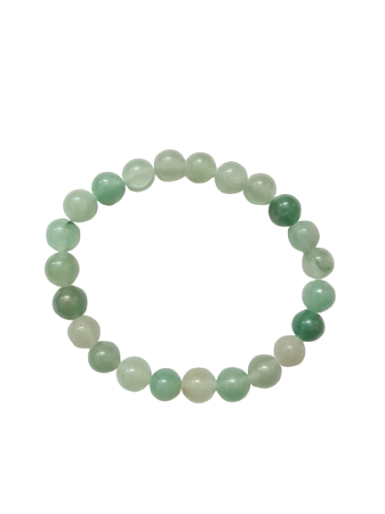 Green Aventurine Bracelet