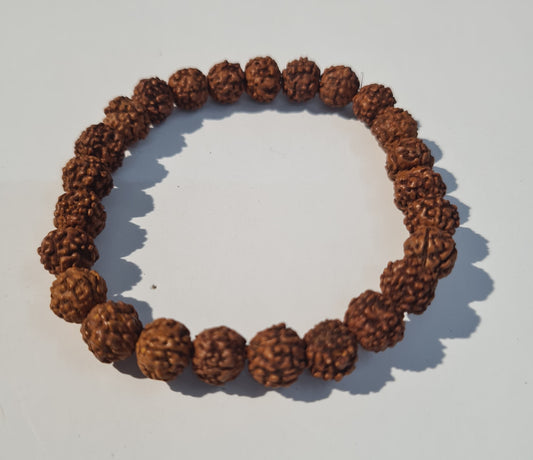 Rudraksh Bracelet